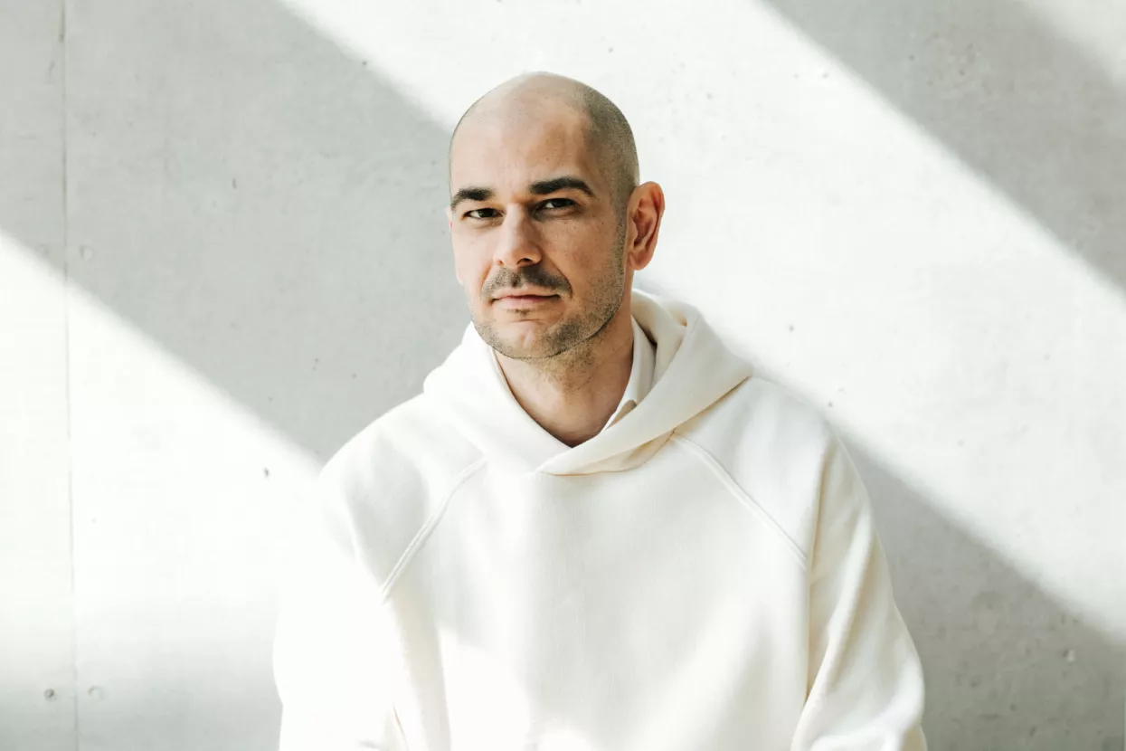 Ivan Burazin