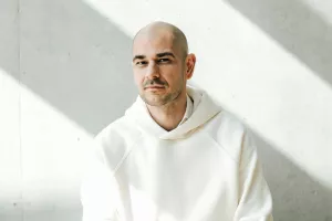 Ivan Burazin