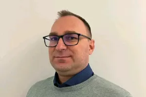 Davor &Scaron;pac