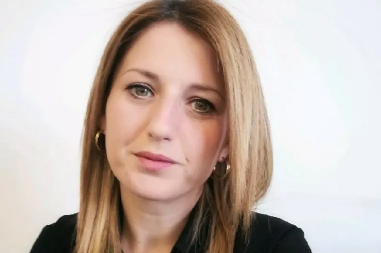 Majda Janković