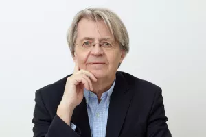 Predrag Bejaković