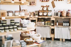 mali trgovci, mala trgovina, shop, zero waste, eko