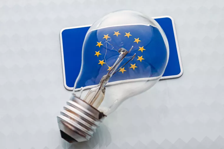 EU fondovi 2026.: Natječaji vi&scaron;e naklonjeni malim i srednjim tvrtkama