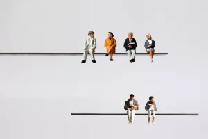 Demografske promjene: Poslovna prilika, a ne socijalni problem