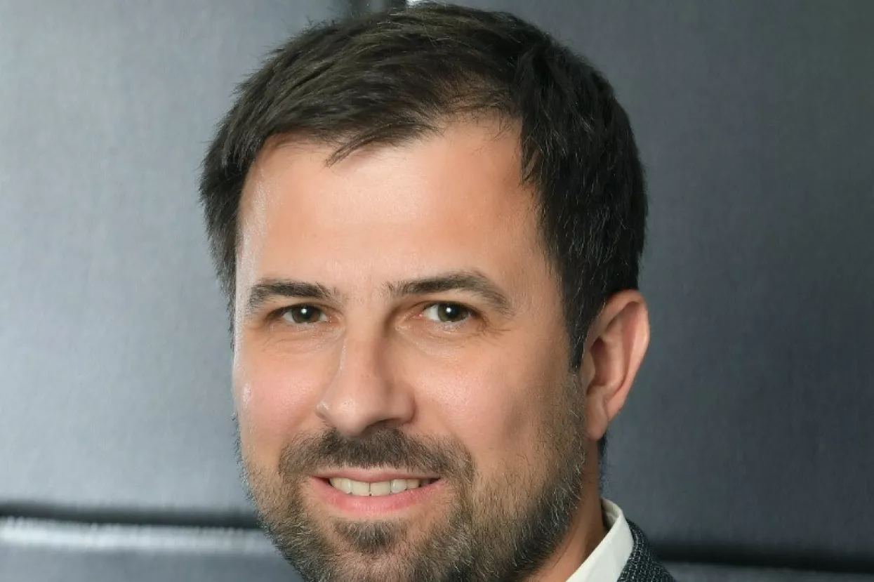 Tadija Dalić
