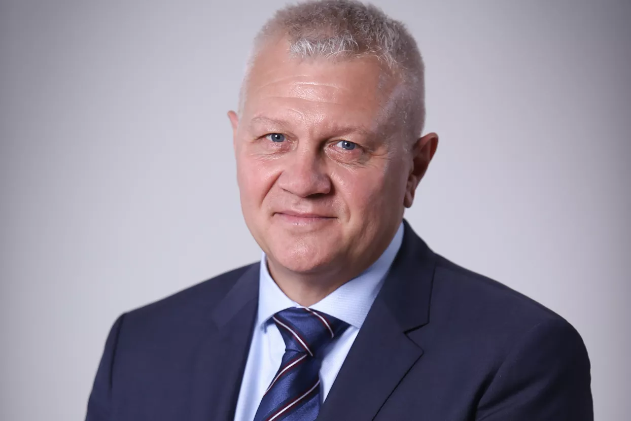 Dario &Scaron;alić