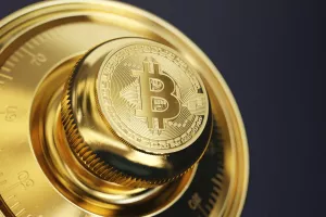 Bitcoin, btc