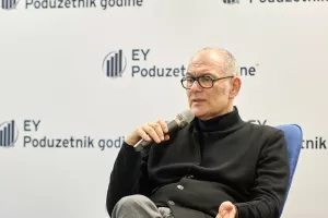 Emil Tedeschi