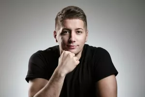 Dario Marčec