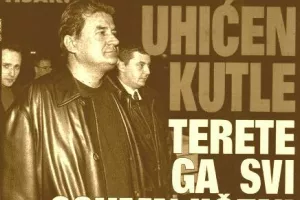 Miroslav Kutle