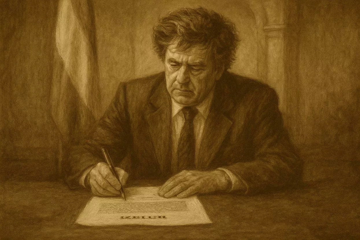 Anđelko Runjić