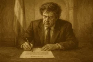 Anđelko Runjić