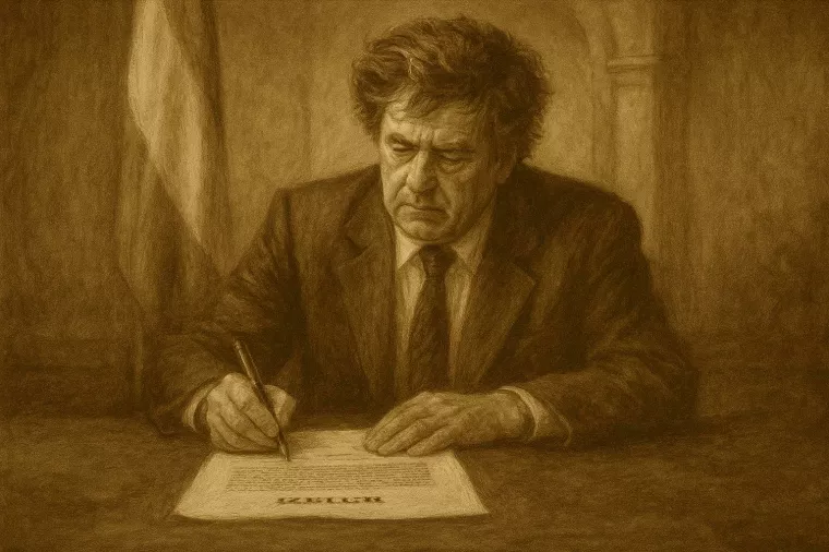 Anđelko Runjić
