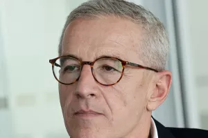 Danko Veselinović
