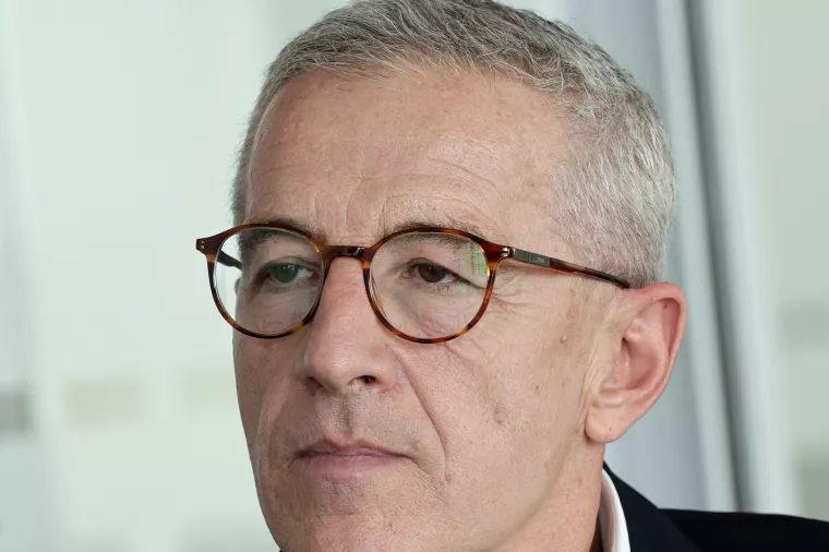Danko Veselinović