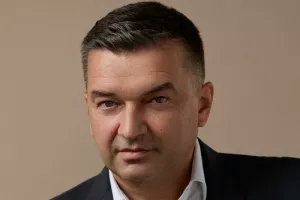 Davor Vučetić