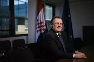Marijan Krpan