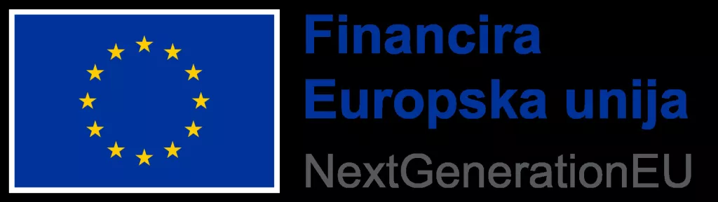 eu financiranje