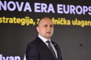 Ivan Anu&scaron;ić
