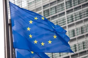 eu zastava