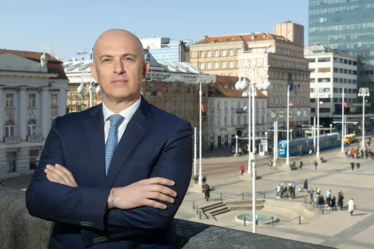 Dalibor Ćubela