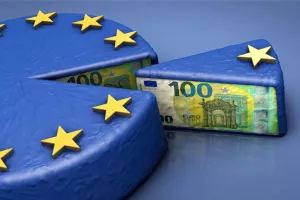 poticaji, subvencije, europska unija, europska komisija