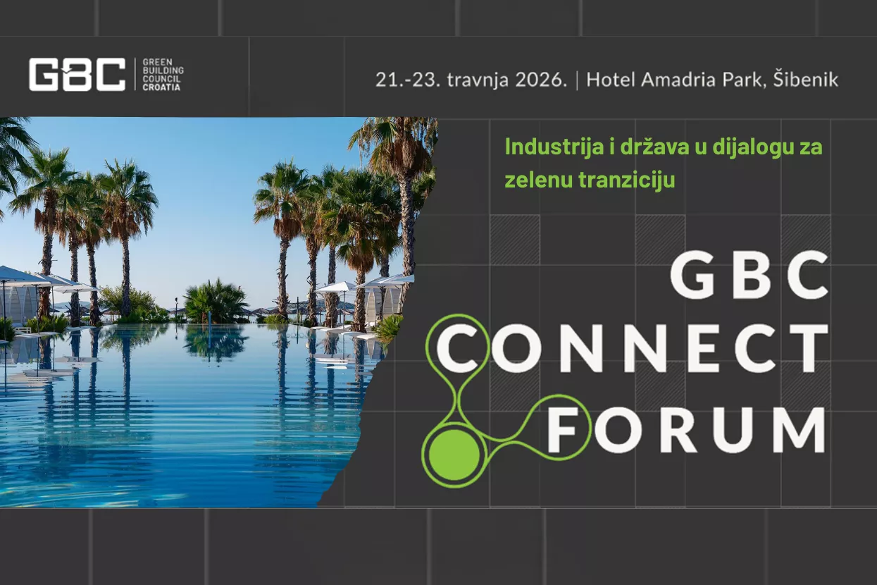 gbc forum