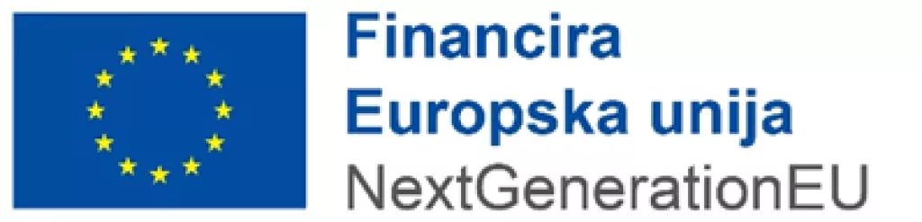 Financira EU