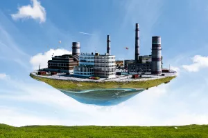 Top-oružje za obranu bilance od energetskih &scaron;okova