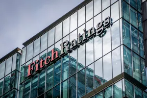 Fitch 