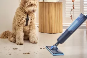 Philips OneUp