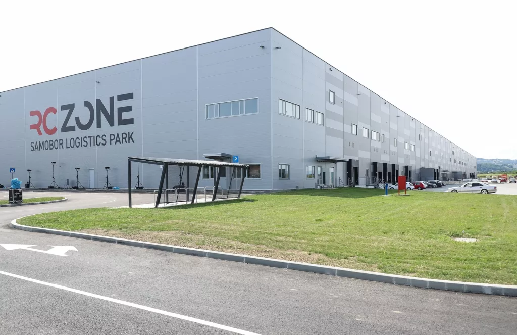 RC Zone