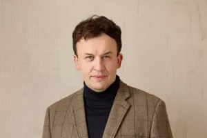 Daniel Roginski, Zalando General Manager CEE