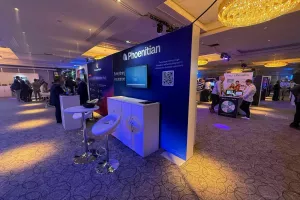 bilog london