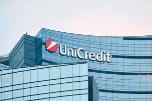 Unicredit Milano