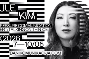 Jule Kim