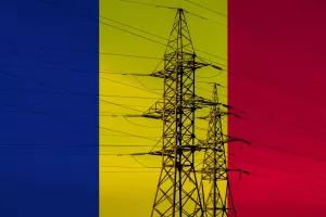 Rumunjska, energetika, energetski sektor, istočna Europa, EU