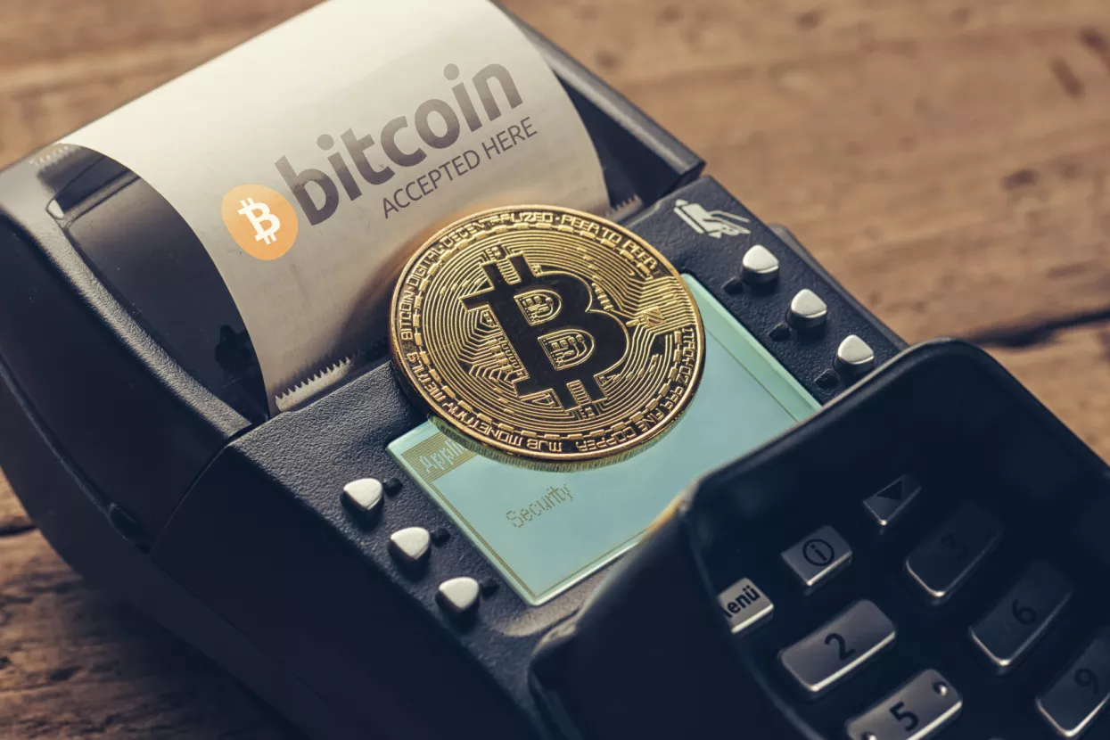 bitcoin, btc