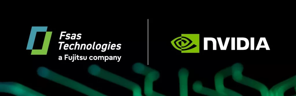 Nvidia - nova fotka
