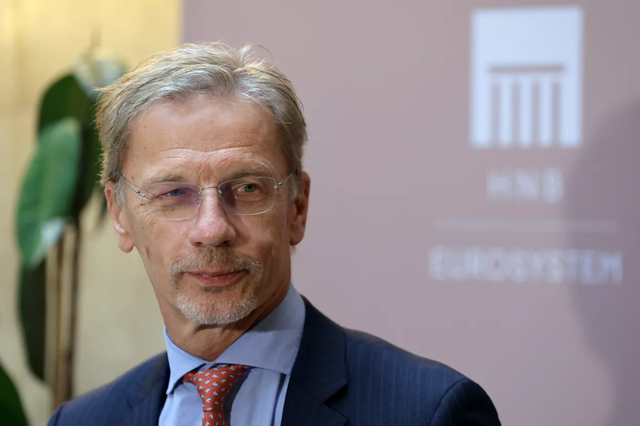Boris Vujčić