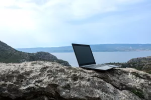digitalni nomadi