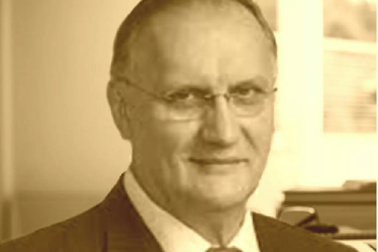 Željko Runje