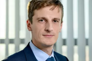 Ante Jelčić