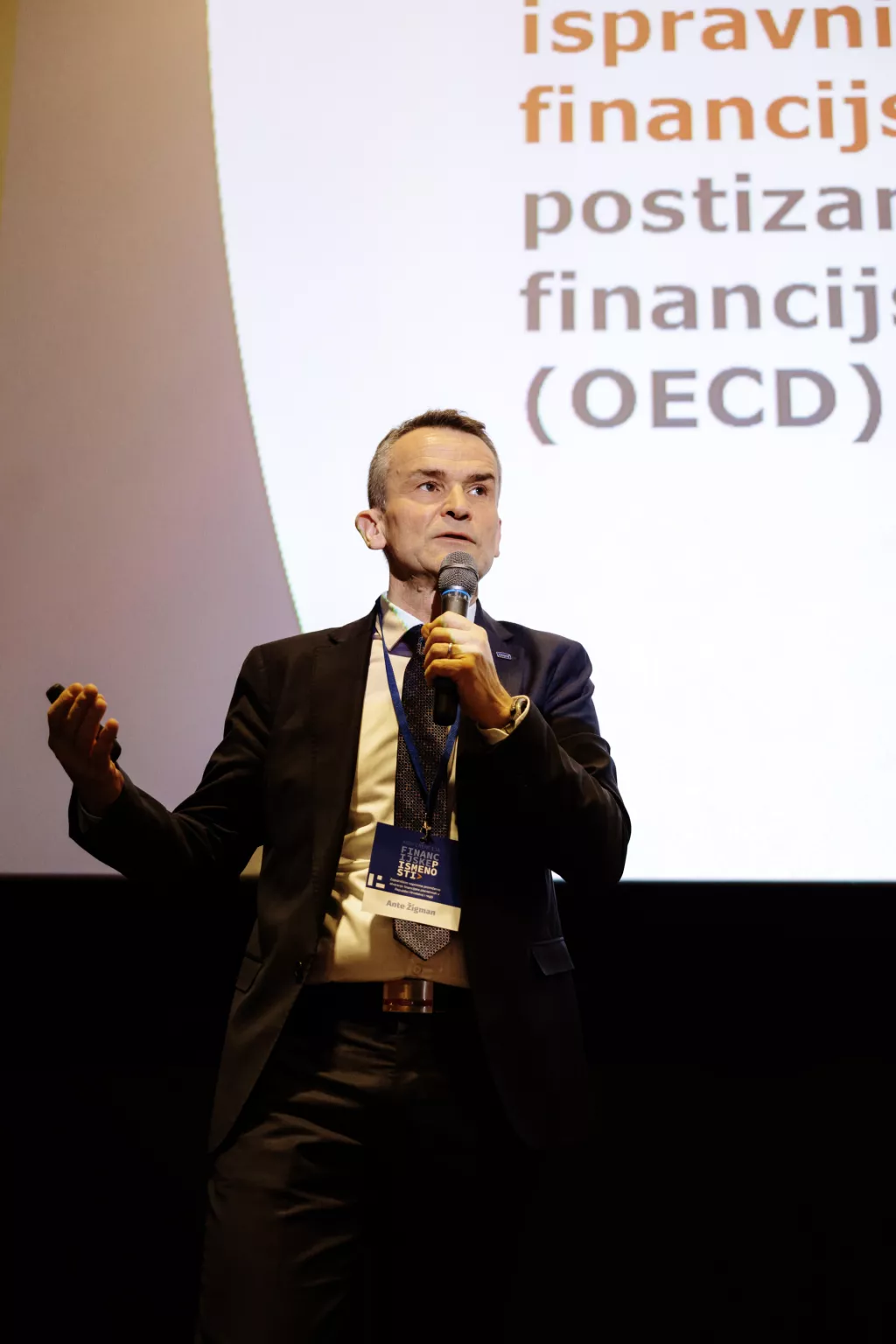 Ante Žigman