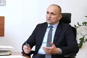 Ivan Anu&scaron;ić