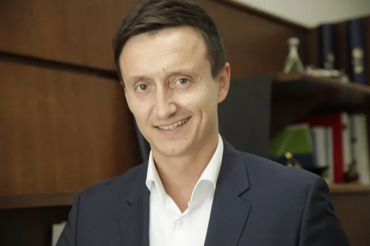 JOSIP MIKULIĆ
