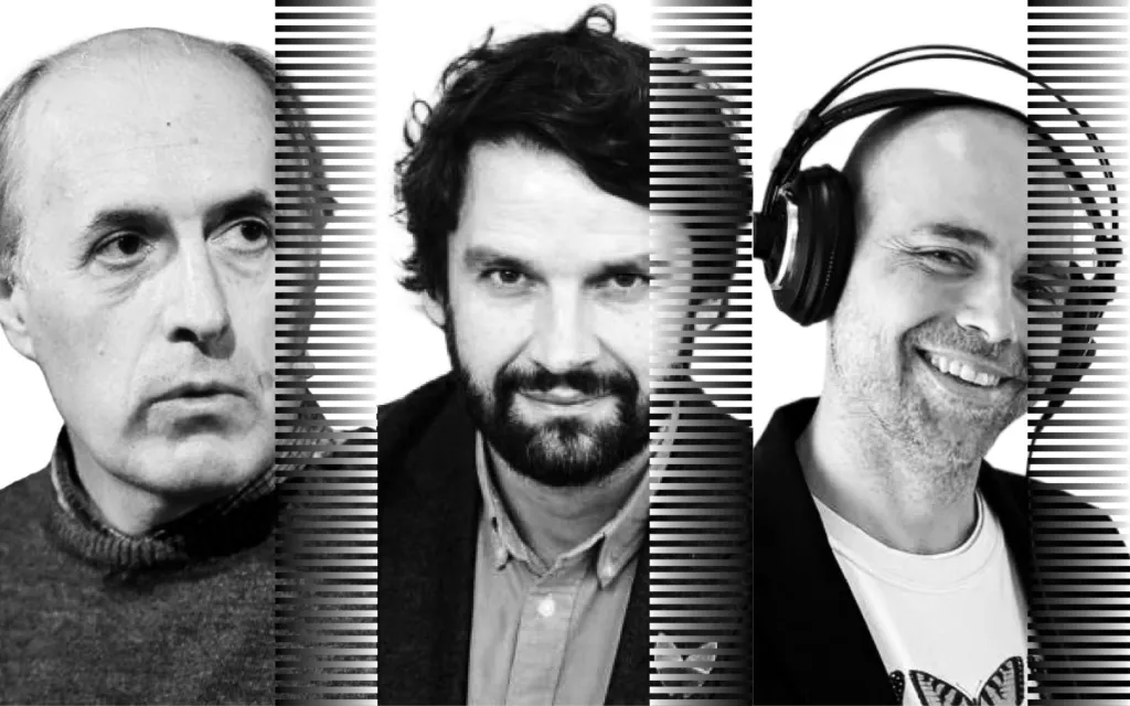 Did Video Really Kill the Radio Star_by Radio Grupa & Radio Istra