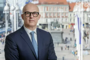  Dalibor Ćubela