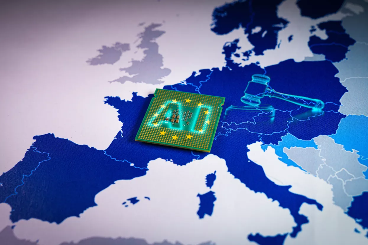 ai europa eu