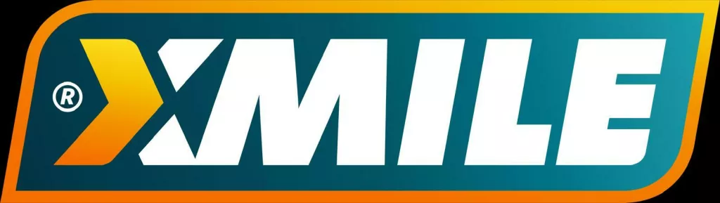 xsmile banner